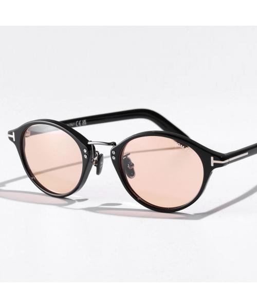 TOM FORD サングラス TF1050－D FT1050－D/S