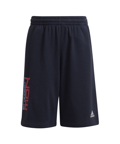 adidas/ARKD3 ショーツ / U ARKD3 SHORTS