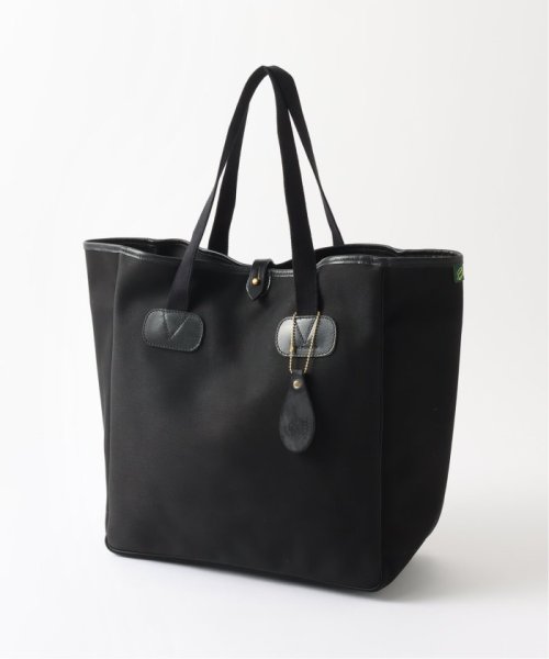 Brady / ブレディー SMALL CARRYALL