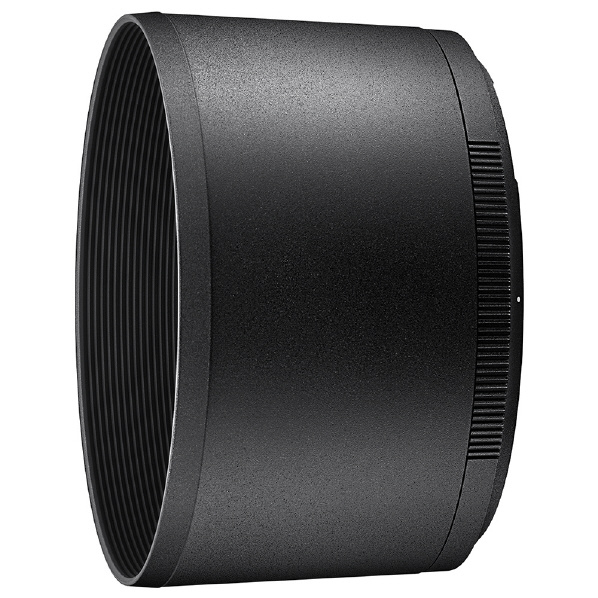 ニコン NIKKOR Z 135mm f/1．8 S Plena用レンズフード HB-108