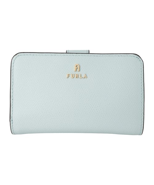 FURLA フルラ 2つ折り財布 WP00314－ARE000－1870S－1－007