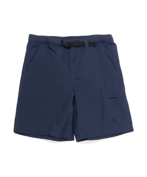 Class V Cargo Short (クラスファイブカーゴショーツ)