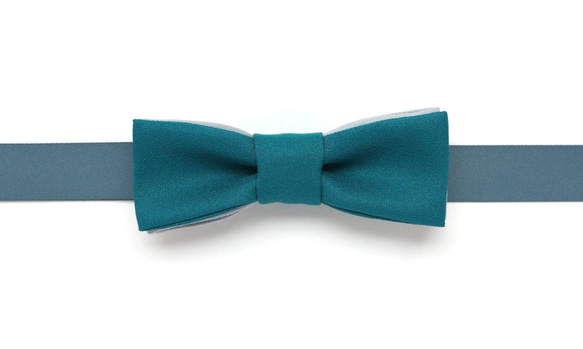 bowtie