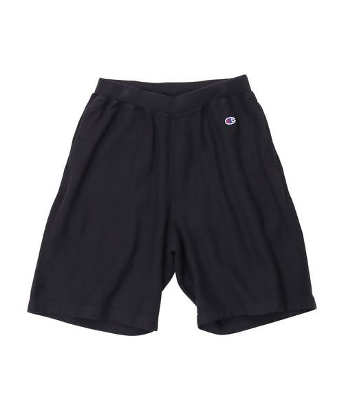 RW SHORTS