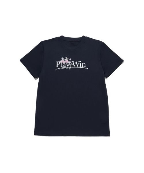 レディースシーズンTシャツ　STEAL