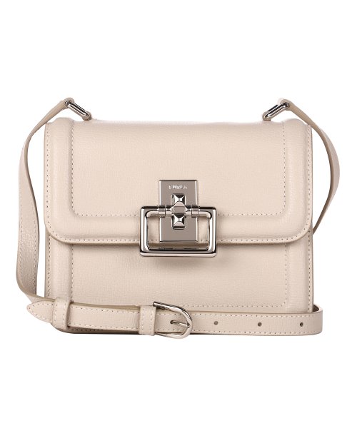 FURLA フルラ ショルダーバッグ WB00354 AX0732 GDJ00 1 003