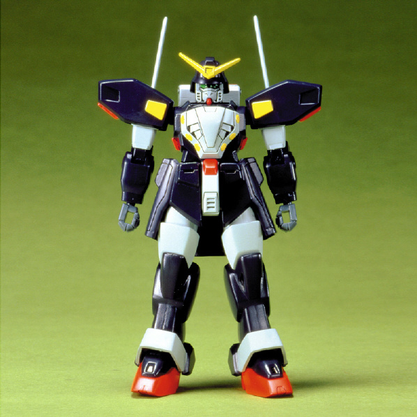 バンダイスピリッツ 1/144 ガンダムシュピーゲル BG144ｼﾕﾋﾟ-ｹﾞﾙN