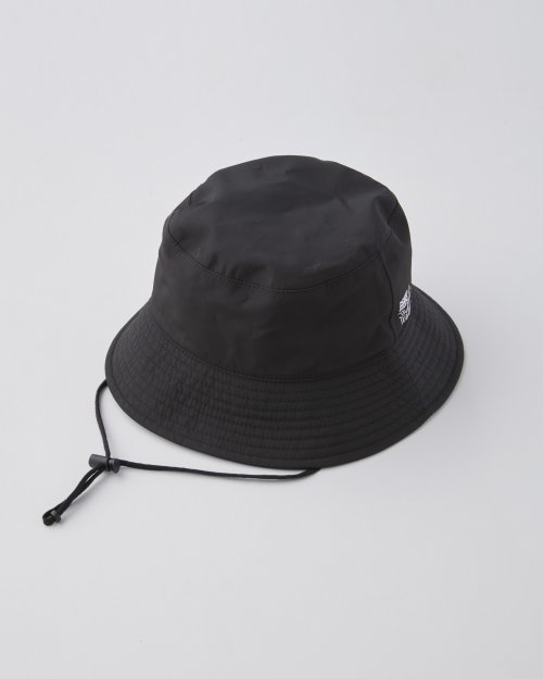 SEALING RAIN HAT