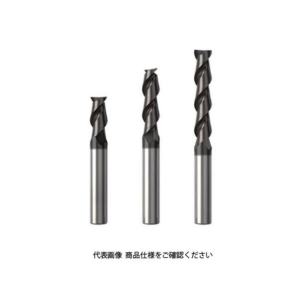 Seco Tools JABRO-SOLID2 JS512 C.0Z2-NXT