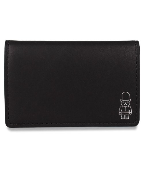 マッキントッシュ フィロソフィー MACKINTOSH PHILOSOPHY 財布 小銭入れ コインケース メンズ レディース 本革 WALLET ブラック ブ