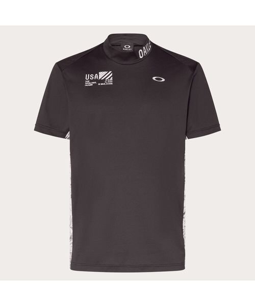 OAKLEY RELIABLE MOCK SHIRT 3.0