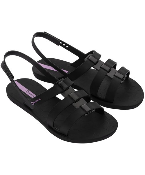 イパネマ　IPANEMA STYLE SANDAL SP83516009