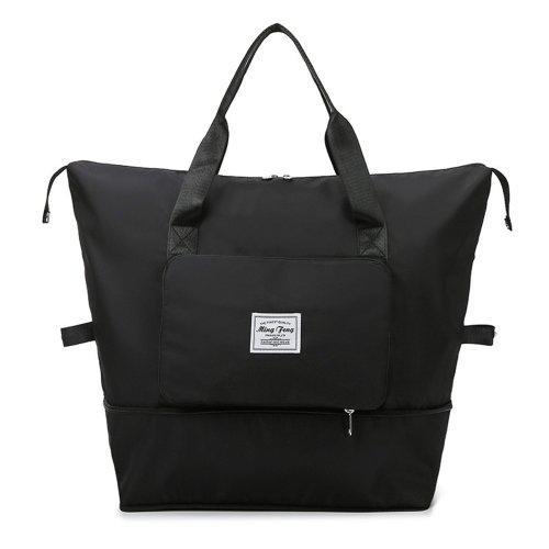 ボストンバッグ pmybosbag20