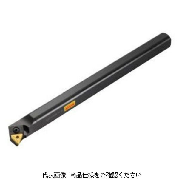 サンドビック（SANDVIK） 内径用ホルダー S32U