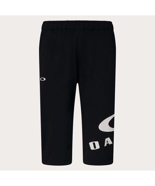 ENHANCE LT FLEECE 3/4 PANTS 14.0