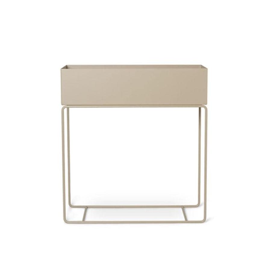 ferm LIVING | Plant Box Cashmere