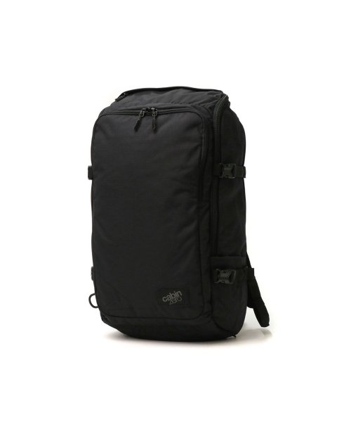 【日本正規品】 キャビンゼロ リュック CABIN ZERO ADV PRO BACKPACK 42L バッグパック リュックサック バッグ A3 2WAY