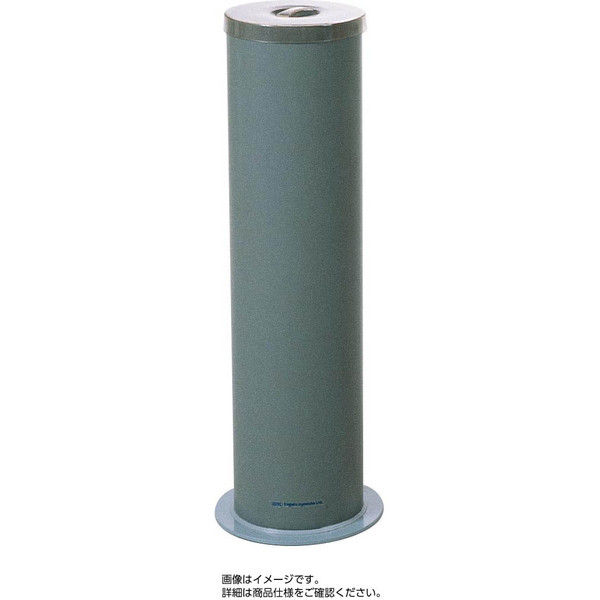 日本医理器材 ピペット洗浄器 洗浄槽 D