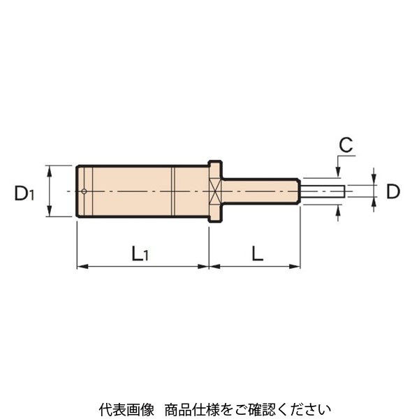 MSTコーポレーション データワンコレットホルダ ST