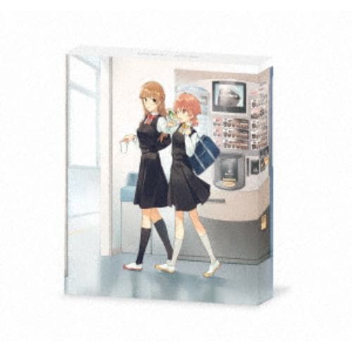 【DVD】 やがて君になる(3)