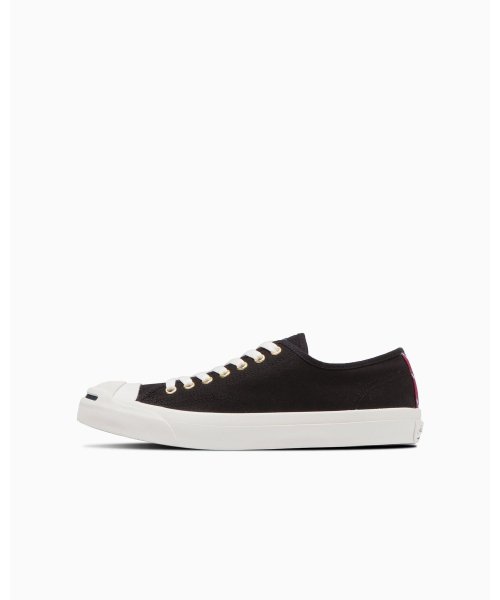 JACK PURCELL RT RH / ジャックパーセル　ＲＴ　ＲＨ