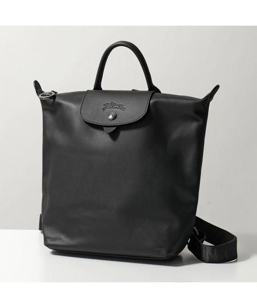 Longchamp バックパック LE PLIAGE EXTRA 10209 987