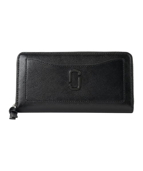 MARC JACOBS マークジェイコブス 長財布 2F3SMP047S07 001