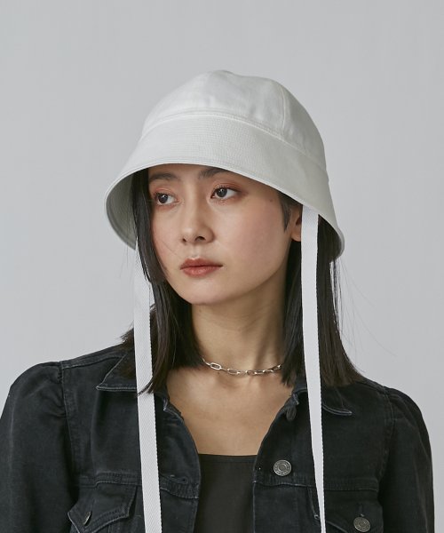 arth  String Sailor Hat