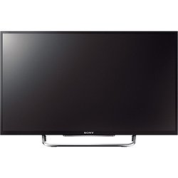 SONY 32V型 フルハイビジョン 液晶テレビ BRAVIA KDL-32W700B【中古品】