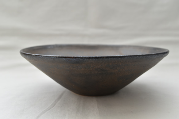 Angred Bowl (M) sabi