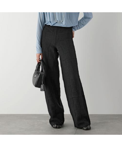 ベースレンジ/BASERANGE KONAK PANTS TRKON RW WI23