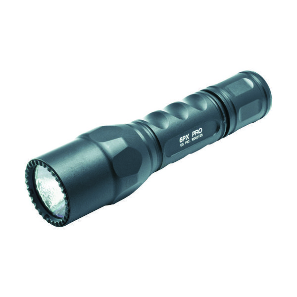 SUREFIRE（シュアファイア） SUREFIRE 6PX