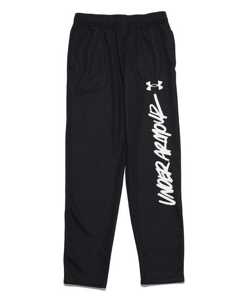 UA TRACK PANTS