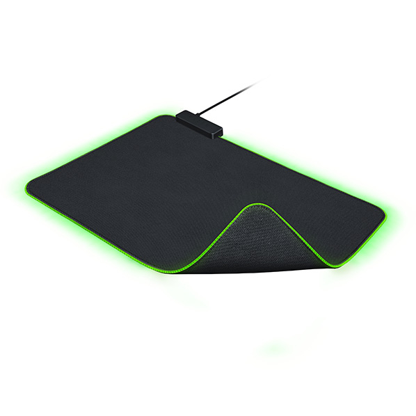 RAZER Goliathus Chroma RZ02-02500100-R3M1