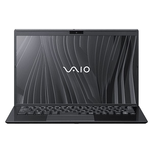 VAIO 14インチ ノートパソコン VAIO Pro PK VJPK224000007 1台（直送品）