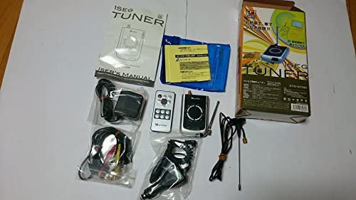 ゾックス　ZTO-DT301 [並行輸入品]【中古品】