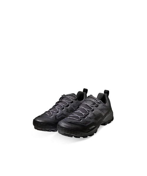 マムート/Ducan Low GTX Men