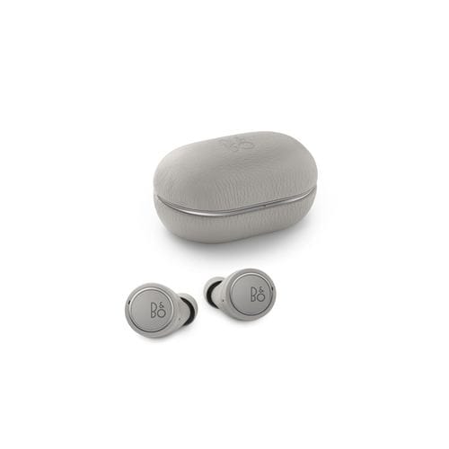 BANG & OLUFSEN Beoplay E8 3rd Gen GreyMist 完全ワイヤレスイヤフォン グレイミスト