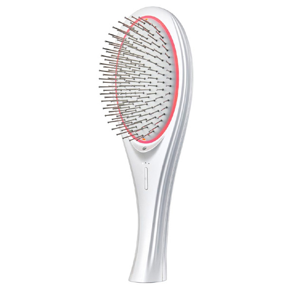 WAVEWAVE EMS Brush Air WAVEWAVE ホワイト WH4101-WH