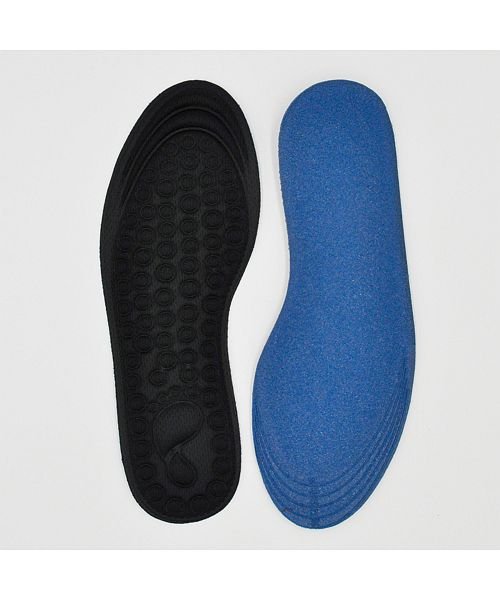 インソール 子供用 pmyinsole1