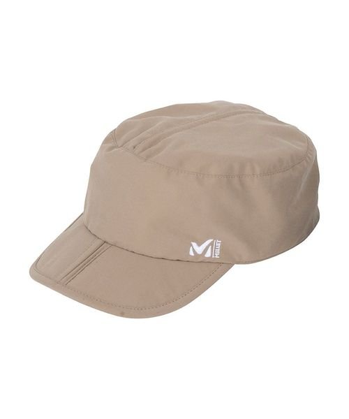 VENTI CAP ベンチ キャップ