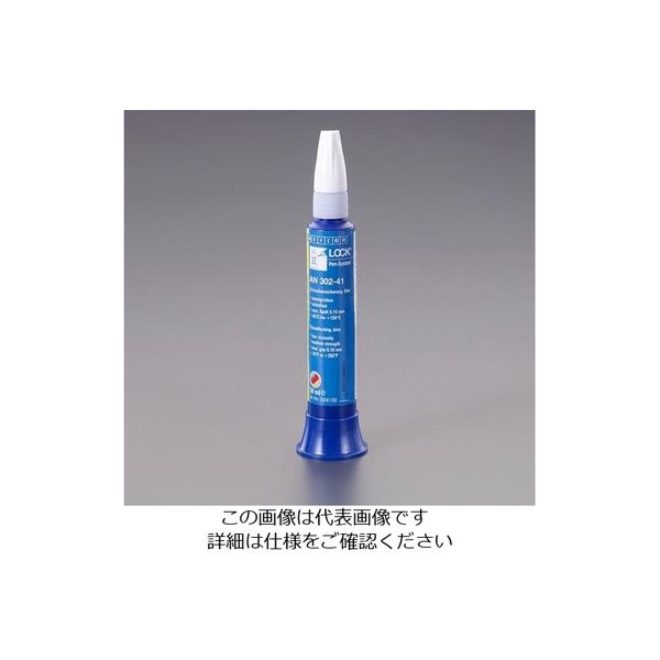 エスコ（esco） 50ml ねじロック EA933A