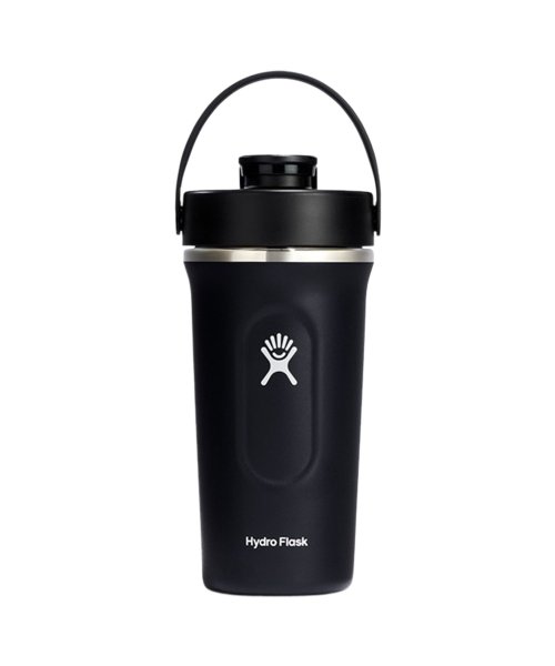 ハイドロフラスク Hydro Flask 24oz マグ ボトル ステンレスボトル 水筒 魔法瓶 シェイカーボトル メンズ レディース 709ml マイボトル