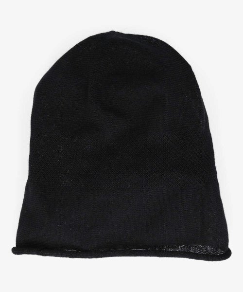 OVERRIDE ROCKET BEANIE L/C