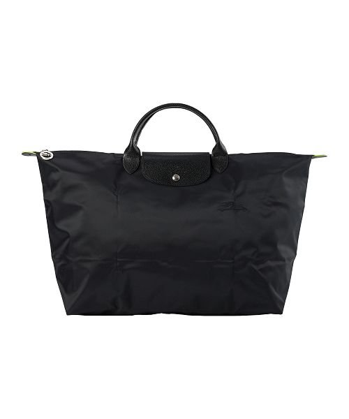 LONGCHAMP ロンシャン ボストンバッグ 1624 919 001