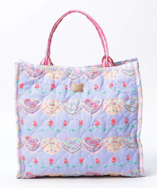 【ESTHER　ROSE 】CHAIN　BAG