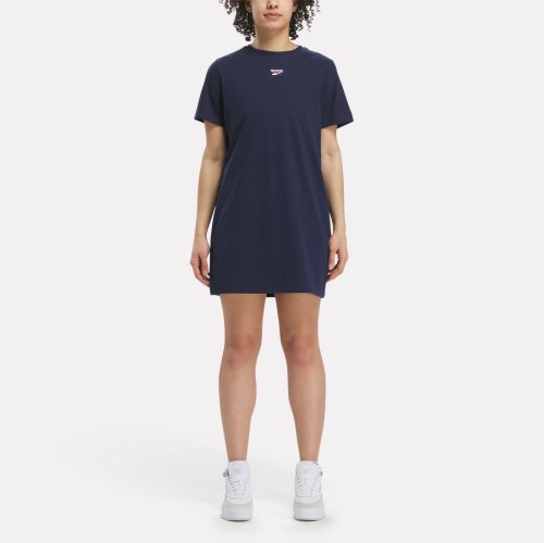 Tシャツ ドレス / RI Tshirt Dress