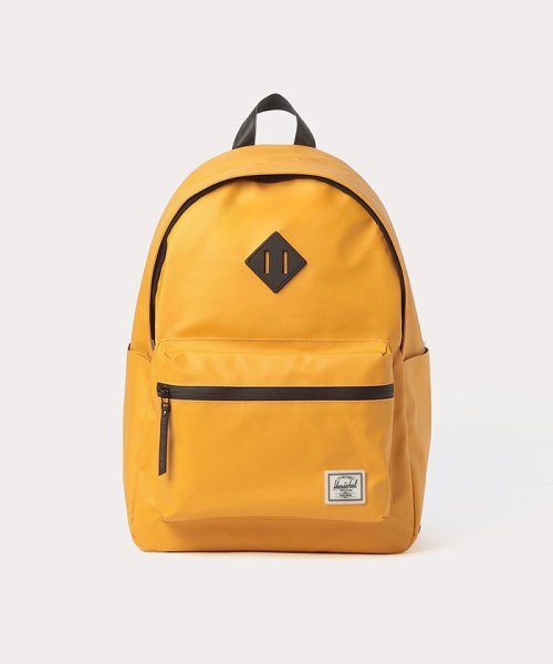 HERSCHEL CLASSIC(TM) XL BACKPACK