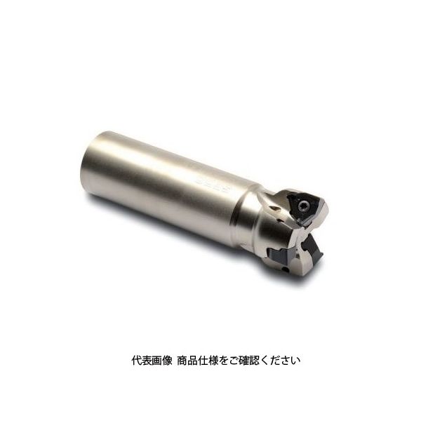 Seco Tools フライス スクエア6 R217.96-3232.3-04-5A 1個（直送品）