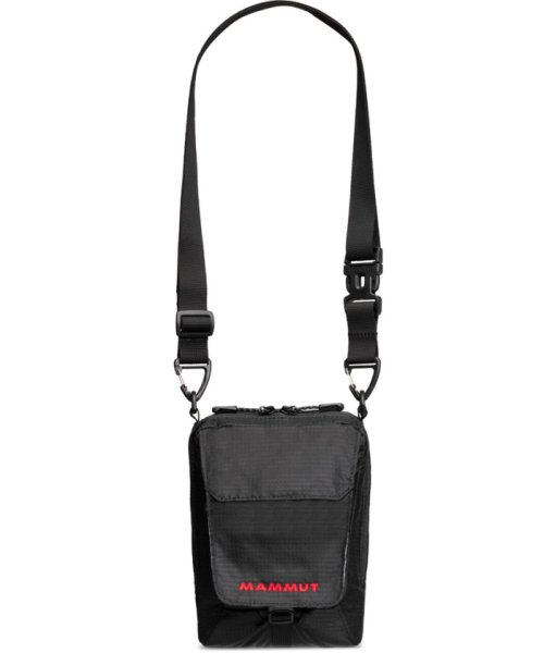 MAMMUT マムート アウトドア Tasch Pouch 2L 252000131D 0001